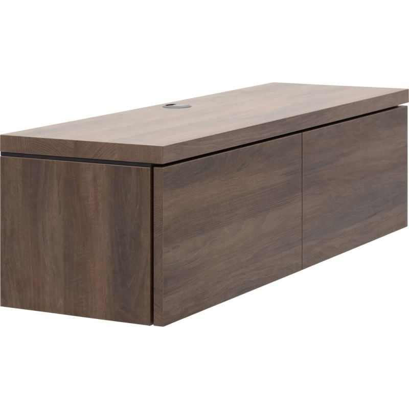 Tv-meubel Kate 120 cm