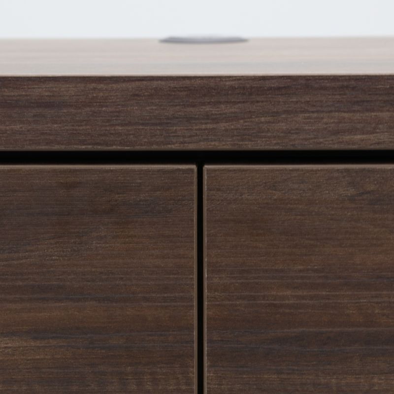 Tv-meubel Kate 120 cm