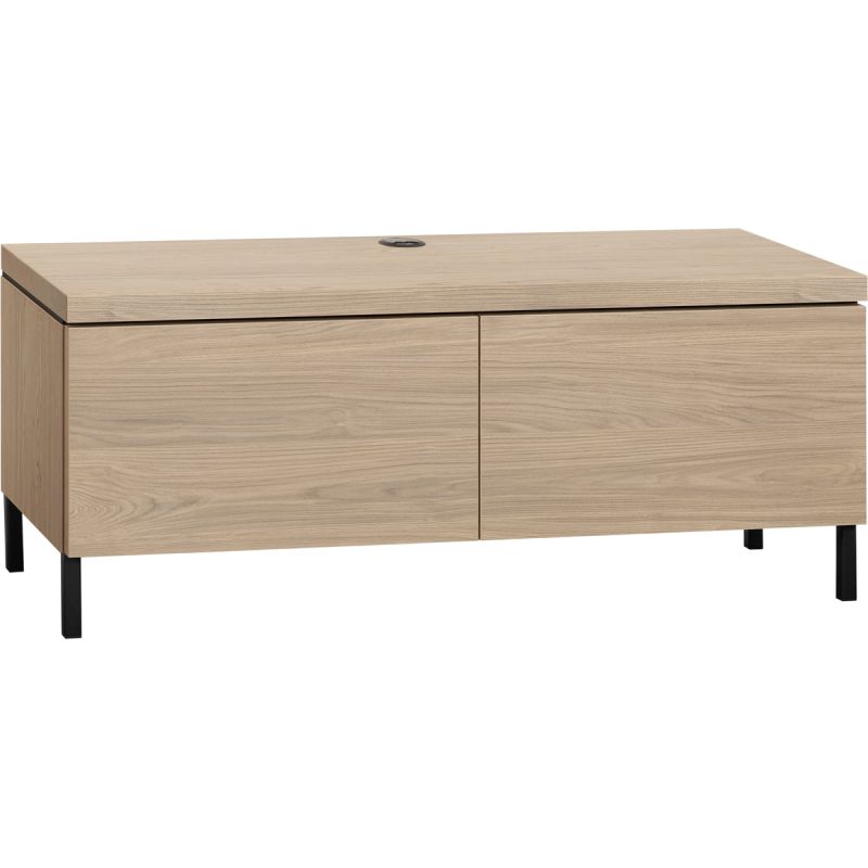 Tv-meubel Kate 120 cm