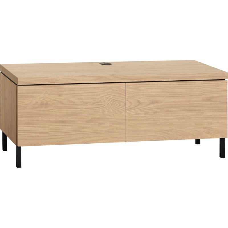Tv-meubel Kate 120 cm