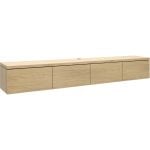 Tv-meubel Kate 240 cm