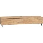Tv-meubel Kate 240 cm