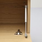 Tv-meubel Kate 240 cm