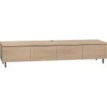 Tv-meubel Kate 240 cm