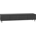 Tv-meubel Kate 240 cm