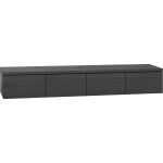 Tv-meubel Kate 240 cm