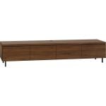 Tv-meubel Kate 240 cm