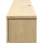 Tv-meubel Kate 240 cm