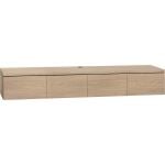 Tv-meubel Kate 240 cm