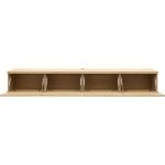 Tv-meubel Kate 240 cm
