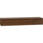 Tv-meubel Kate 240 cm
