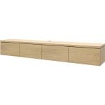 Tv-meubel Kate 240 cm