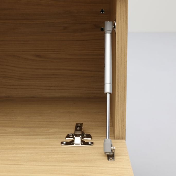Tv-meubel Kate 240 cm
