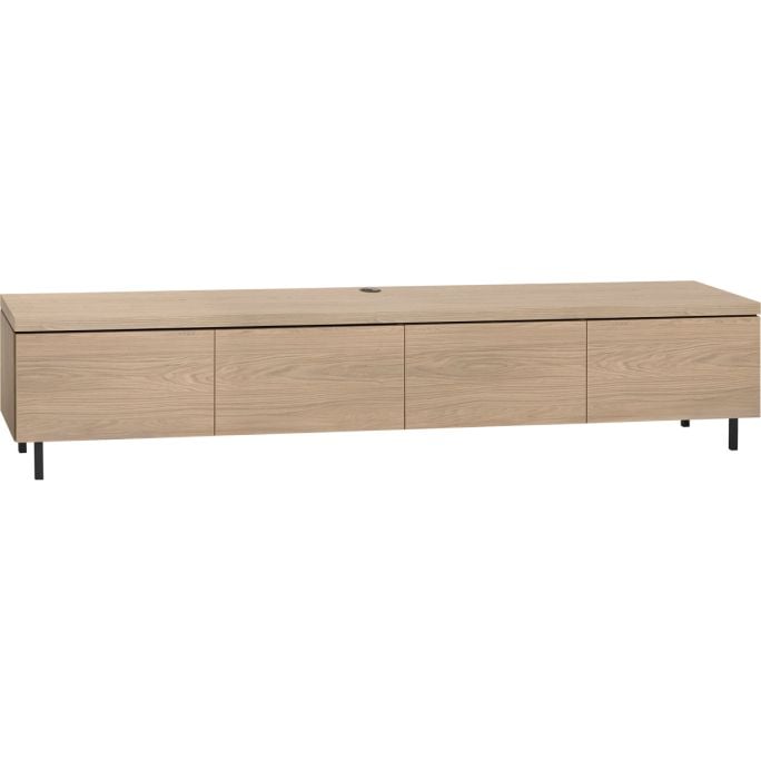 Tv-meubel Kate 240 cm