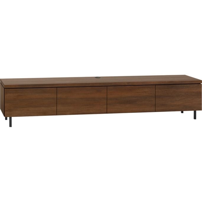 Tv-meubel Kate 240 cm