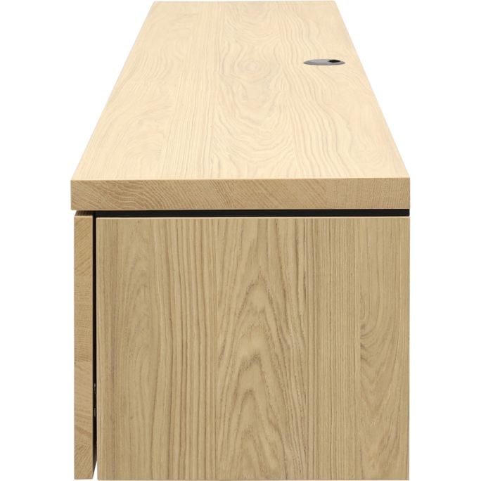 Tv-meubel Kate 240 cm