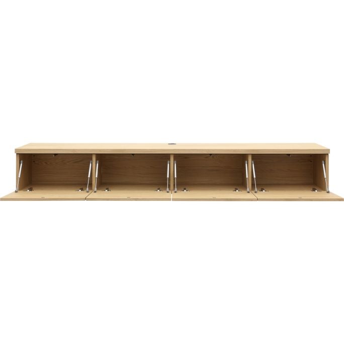 Tv-meubel Kate 240 cm