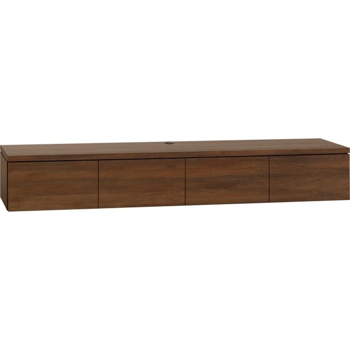 Tv-meubel Kate 240 cm