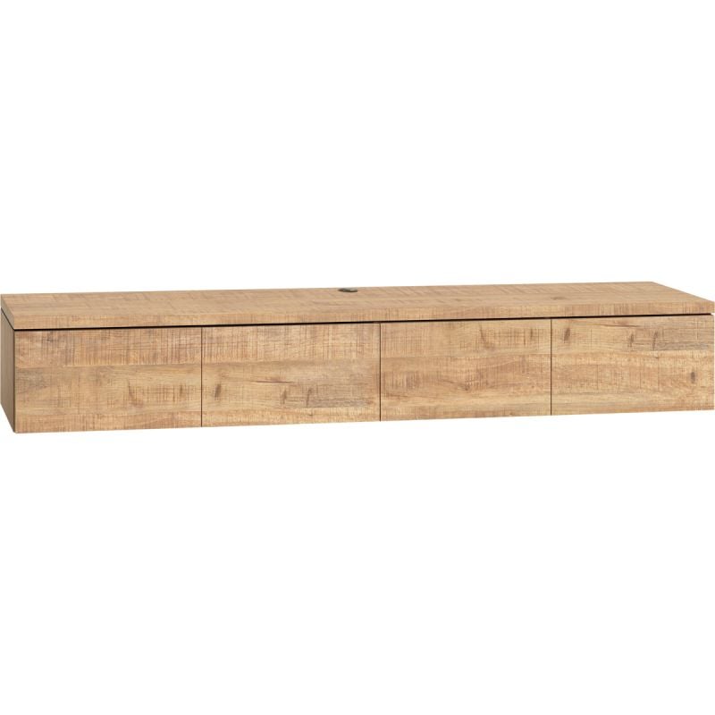 Tv-meubel Kate 240 cm