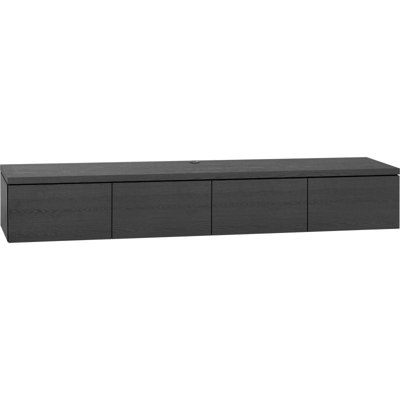 Tv-meubel Kate 240 cm