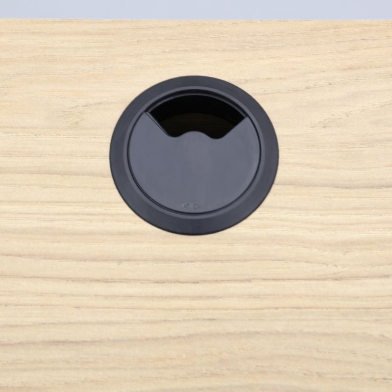 Tv-meubel Kate 240 cm