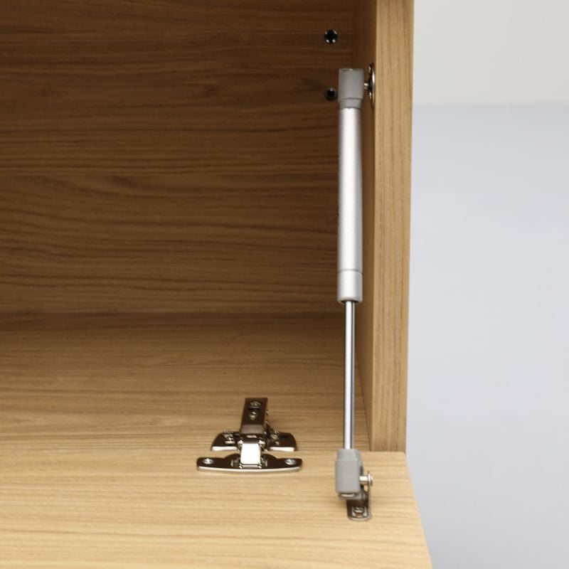 Tv-meubel Kate 240 cm