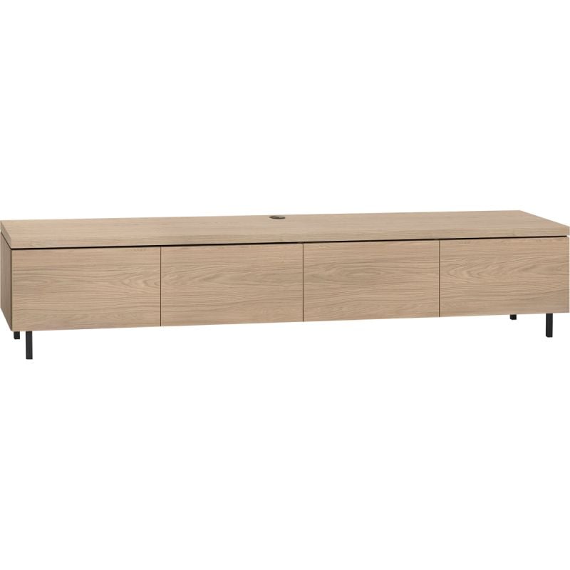 Tv-meubel Kate 240 cm