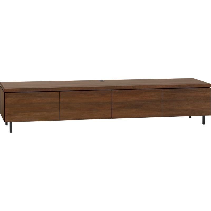 Tv-meubel Kate 240 cm