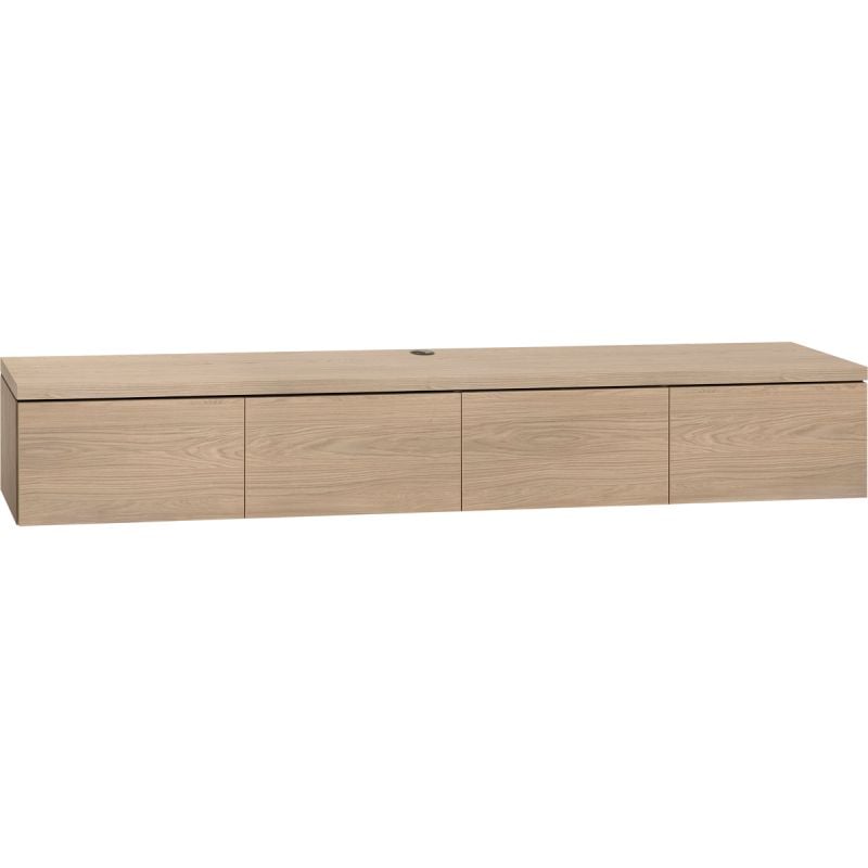 Tv-meubel Kate 240 cm