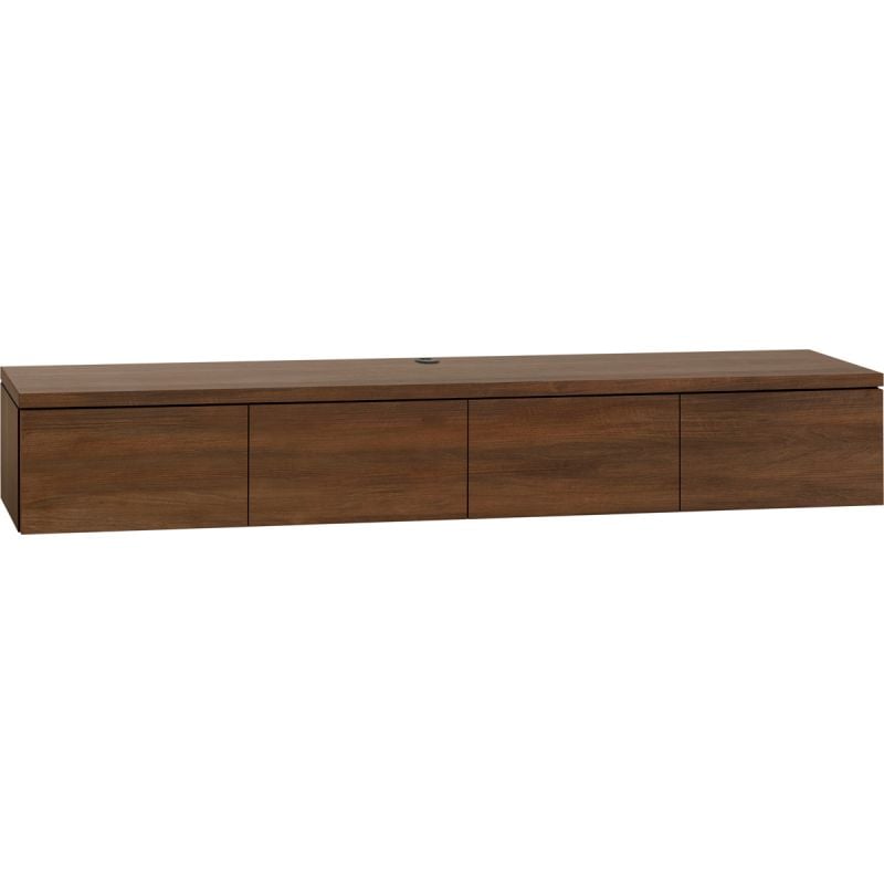 Tv-meubel Kate 240 cm