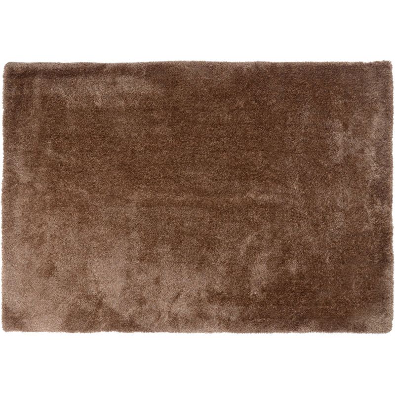 Vloerkleed Vernissage taupe 15 afbeelding