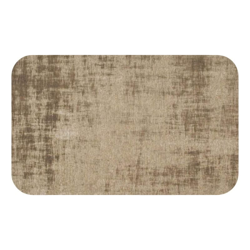 Vloerkleed Rovinj afgeronde hoeken beige 15 afbeelding