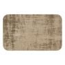 Vloerkleed Rovinj afgeronde hoeken beige 15