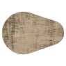 Vloerkleed Rovinj pebble beige 15