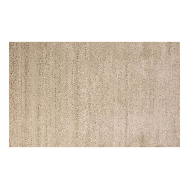 Vloerkleed Bodil beige 14 afbeelding