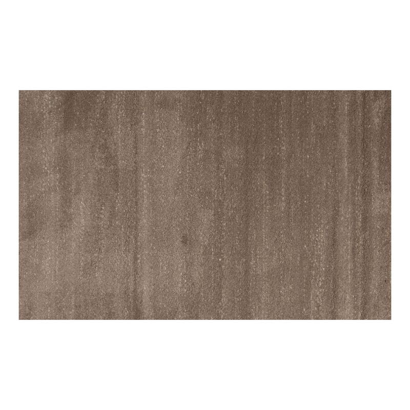 Vloerkleed Bodil taupe 16 afbeelding