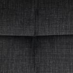 Eetkamerstoel Moos Grey