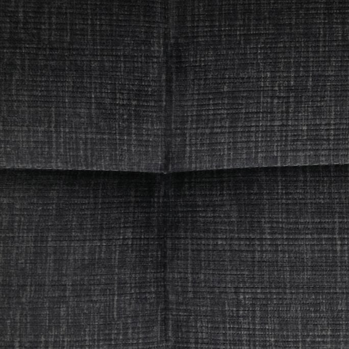 Eetkamerstoel Moos Grey