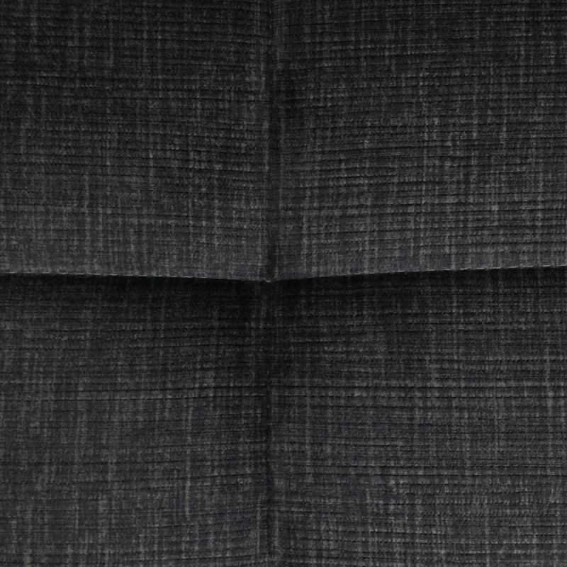 Eetkamerstoel Moos Grey