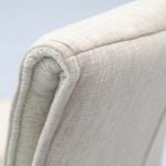 Eetkamerstoel Moos Beige