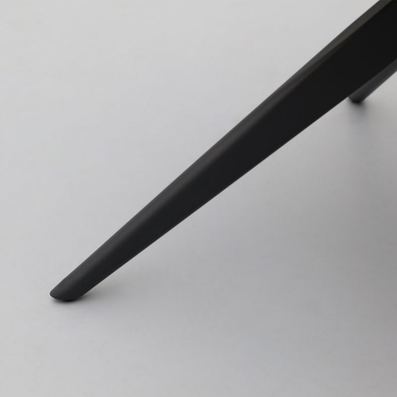 Eetkamerstoel Maxim Cream