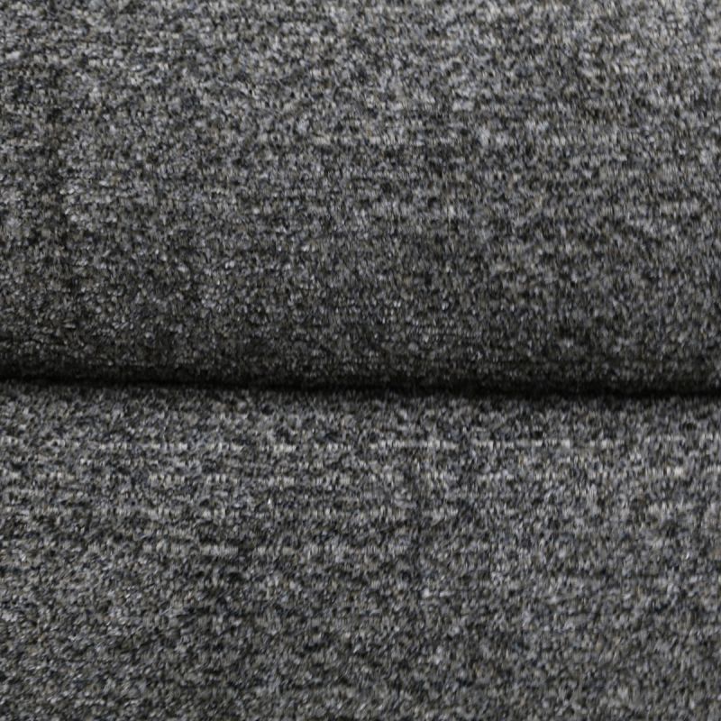 Eetkamerstoel Maxim Grey