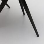 Salontafel Hayes set van 2