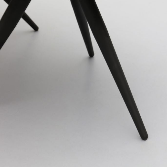 Salontafel Hayes set van 2