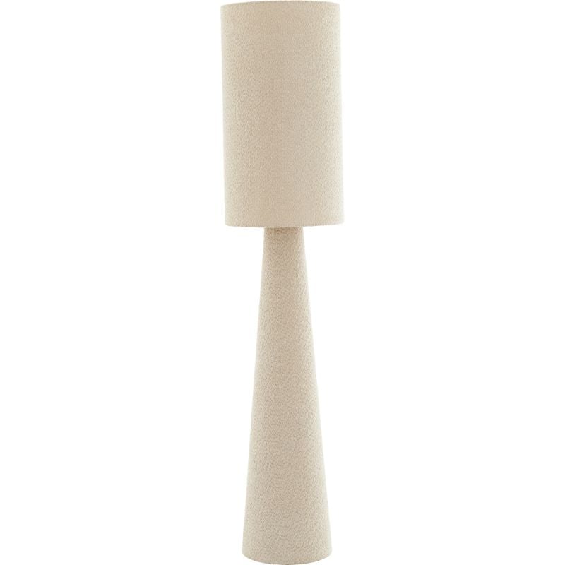Vloerlamp Micky Zand afbeelding