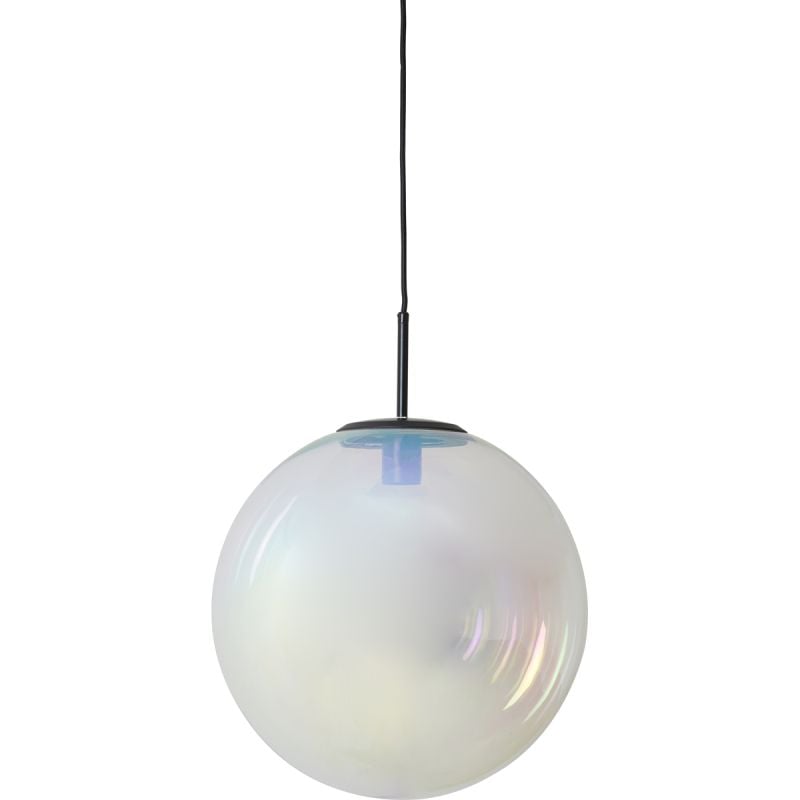 Hanglamp Medina Disco 40cm afbeelding