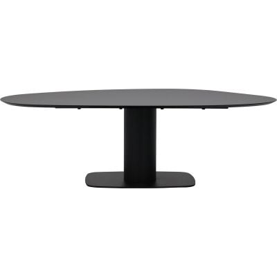 Eettafel Luna Organisch