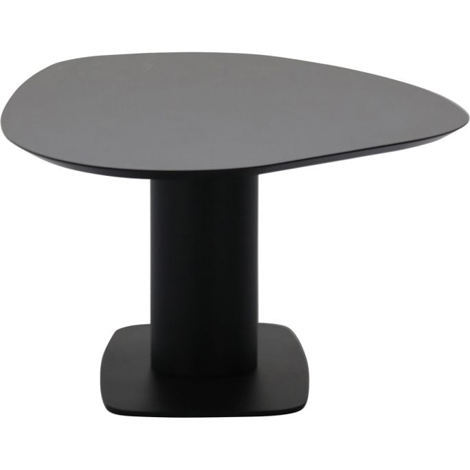 Eettafel Luna Organisch