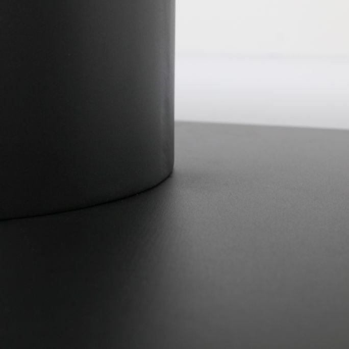 Eettafel Luna Organisch