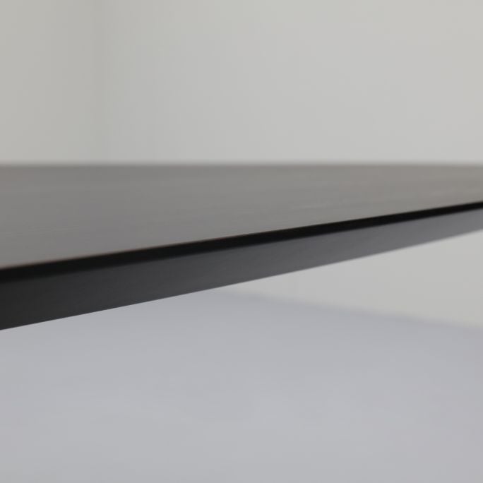 Eettafel Luna Organisch